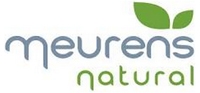 Food Ingredients First Food Ingredients First logo